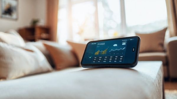 5 raisons de surveiller attentivement la météo aujourd'hui