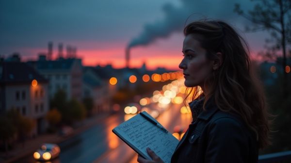 Comment agir pour une transition énergétique réussie