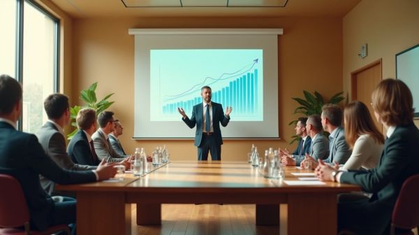 Comment agir pour une transition énergétique réussie