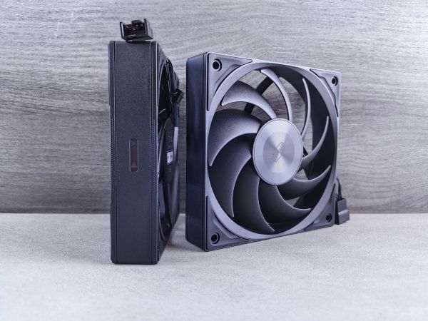 Comment choisir le ventilateur idéal pour votre PC portable ?