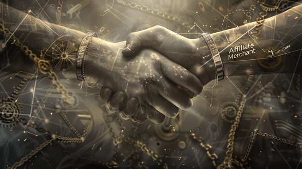 Comprendre un programme d'affiliation: définition et fonctionnement
