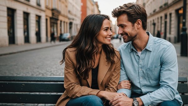 Les meilleurs sites de rencontre coquines en 2024 : notre sélection