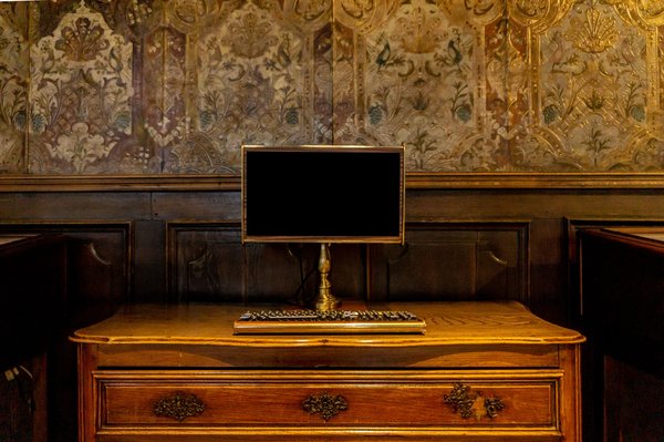 Comment la musique baroque diffère-t-elle de la musique classique ?