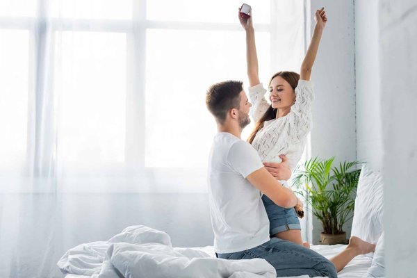 Comment les universités peuvent-elles jouer un rôle dans la résolution des problèmes sociaux locaux ?