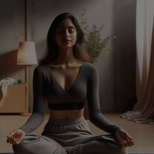 Quels sont les meilleurs exercices de sophrologie pour se préparer à une audition de théâtre ?