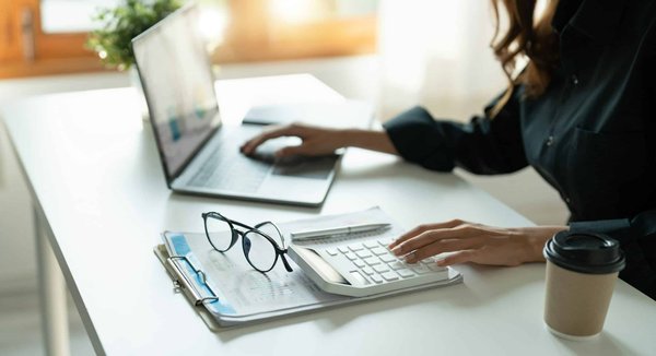 Sécurité et indépendance : le rôle du portage salarial